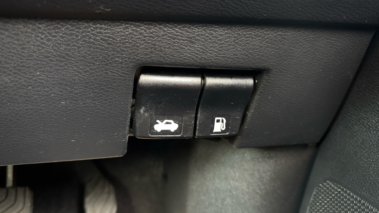 Nissan Micra 1.0 IG-T 92 Acenta 5dr Petrol Hatchback